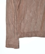 green label relaxing（グリーンレーベルリラクシング）Tシャツ・カットソー ピンク サイズ:-(M位) レディース/2200615816043