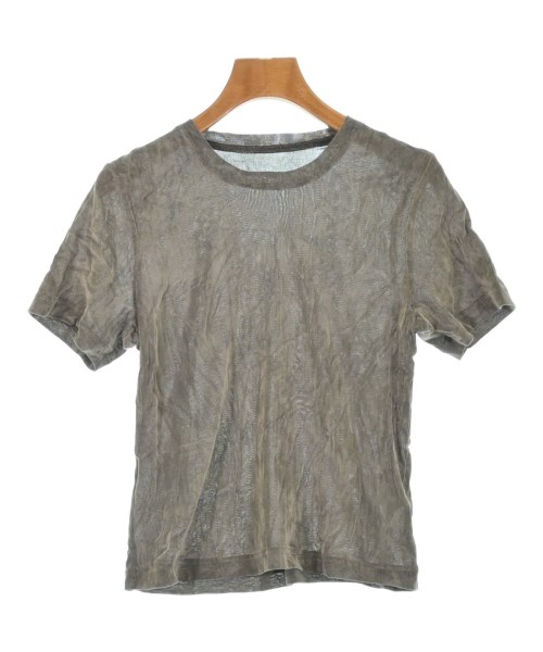 グリーンレーベルリラクシング(green label relaxing)のgreen label relaxing Tシャツ・カットソー