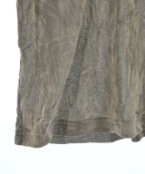 green label relaxing（グリーンレーベルリラクシング）Tシャツ・カットソー グレー サイズ:-(M位) レディース/2200615816050