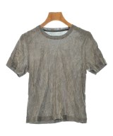 green label relaxing Tシャツ・カットソー