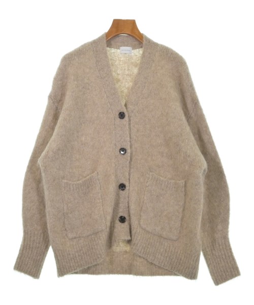 グリーンレーベルリラクシング(green label relaxing)のgreen label relaxing カーディガン