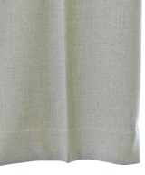 green label relaxing（グリーンレーベルリラクシング）スラックス グレー サイズ:38(M位) レディース/2200617431107