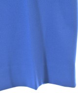 green label relaxing（グリーンレーベルリラクシング）スラックス 青 サイズ:38(M位) レディース/2200617431114