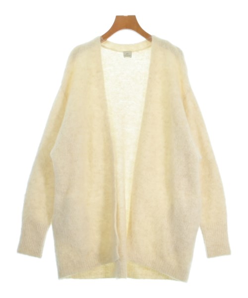 グリーンレーベルリラクシング(green label relaxing)のgreen label relaxing カーディガン