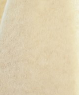 green label relaxing（グリーンレーベルリラクシング）カーディガン 白 サイズ:F レディース/2200617431138