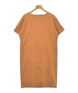 green label relaxing ワンピース