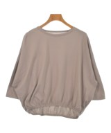 green label relaxing Tシャツ・カットソー