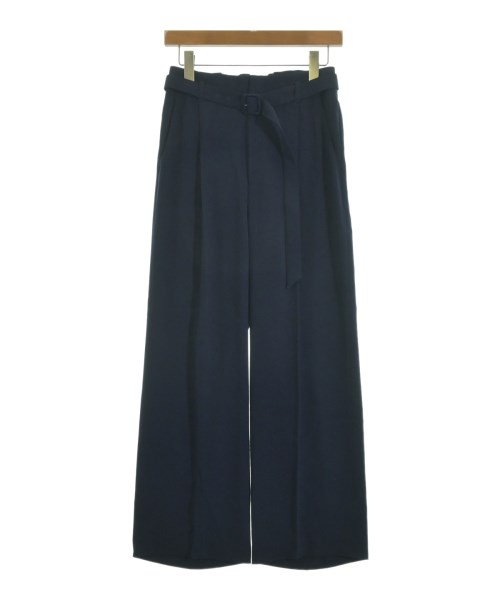 グリーンレーベルリラクシング(green label relaxing)のgreen label relaxing スラックス