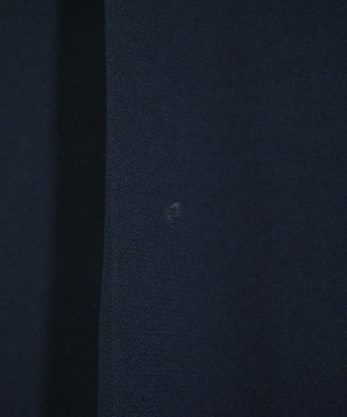 green label relaxing（グリーンレーベルリラクシング）スラックス 紺 サイズ:38(M位) レディース/2200626084028