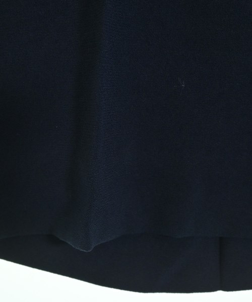 green label relaxing（グリーンレーベルリラクシング）スラックス 紺 サイズ:38(M位) レディース/2200626084028