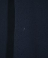 green label relaxing（グリーンレーベルリラクシング）スラックス 紺 サイズ:38(M位) レディース/2200626084028