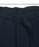green label relaxing（グリーンレーベルリラクシング）スラックス 紺 サイズ:38(M位) レディース/2200626084028