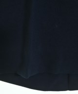 green label relaxing（グリーンレーベルリラクシング）スラックス 紺 サイズ:38(M位) レディース/2200626084028