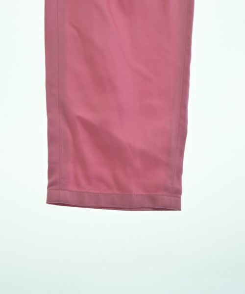 green label relaxing（グリーンレーベルリラクシング）その他 ピンク サイズ:-(S位) レディース/2200629864139