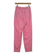 green label relaxing（グリーンレーベルリラクシング）その他 ピンク サイズ:-(S位) レディース/2200629864139