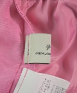 green label relaxing（グリーンレーベルリラクシング）その他 ピンク サイズ:-(S位) レディース/2200629864139