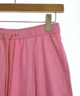 green label relaxing（グリーンレーベルリラクシング）その他 ピンク サイズ:-(S位) レディース/2200629864139