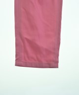 green label relaxing（グリーンレーベルリラクシング）その他 ピンク サイズ:-(S位) レディース/2200629864139