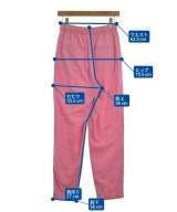 green label relaxing（グリーンレーベルリラクシング）その他 ピンク サイズ:-(S位) レディース/2200629864139