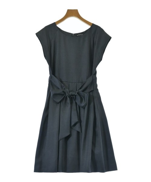 グリーンレーベルリラクシング(green label relaxing)のgreen label relaxing ワンピース