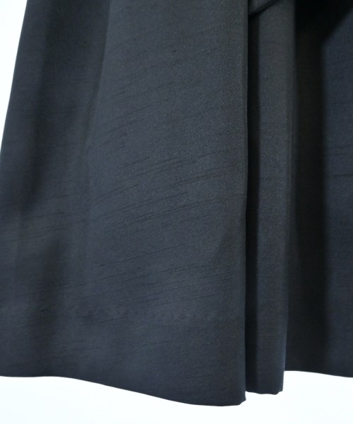 green label relaxing（グリーンレーベルリラクシング）ワンピース 紺 サイズ:40(M位) レディース/2200630978023