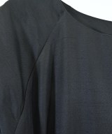 green label relaxing（グリーンレーベルリラクシング）ワンピース 紺 サイズ:40(M位) レディース/2200630978023