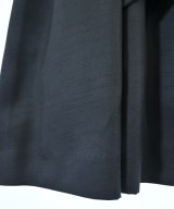 green label relaxing（グリーンレーベルリラクシング）ワンピース 紺 サイズ:40(M位) レディース/2200630978023