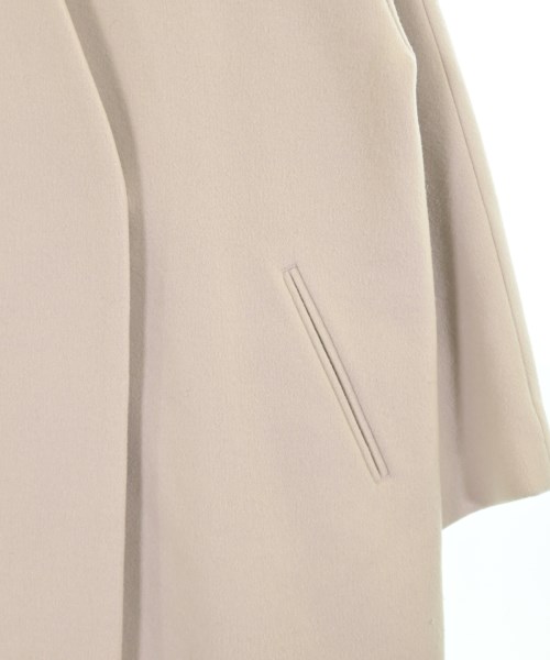 green label relaxing（グリーンレーベルリラクシング）その他 ベージュ サイズ:F レディース/2200615500010