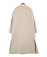 green label relaxing（グリーンレーベルリラクシング）その他 ベージュ サイズ:F レディース/2200615500010