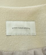 green label relaxing（グリーンレーベルリラクシング）その他 ベージュ サイズ:F レディース/2200615500010