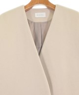 green label relaxing（グリーンレーベルリラクシング）その他 ベージュ サイズ:F レディース/2200615500010