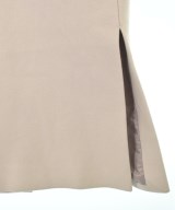 green label relaxing（グリーンレーベルリラクシング）その他 ベージュ サイズ:F レディース/2200615500010