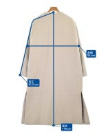 green label relaxing（グリーンレーベルリラクシング）その他 ベージュ サイズ:F レディース/2200615500010