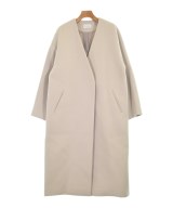 green label relaxing コート（その他）