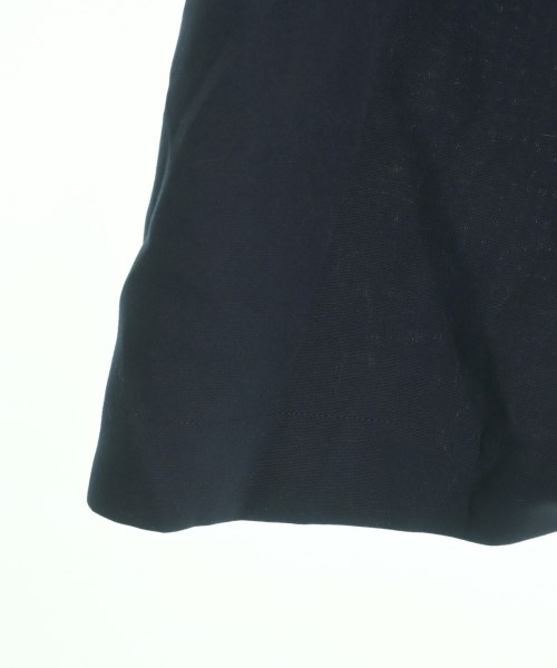 green label relaxing（グリーンレーベルリラクシング）ステンカラーコート 紺 サイズ:36(S位) レディース/2200616907016