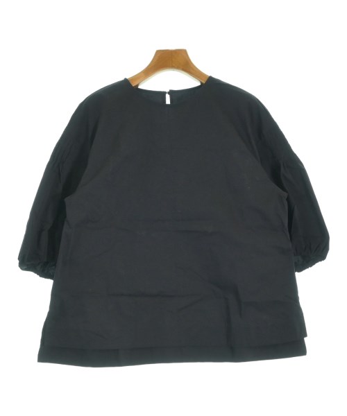 グリーンレーベルリラクシング(green label relaxing)のgreen label relaxing カジュアルシャツ