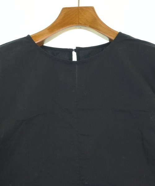 green label relaxing（グリーンレーベルリラクシング）カジュアルシャツ 紺 サイズ:F レディース/2200616907023