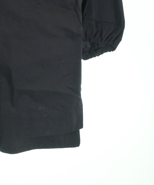 green label relaxing（グリーンレーベルリラクシング）カジュアルシャツ 紺 サイズ:F レディース/2200616907023