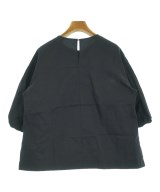 green label relaxing（グリーンレーベルリラクシング）カジュアルシャツ 紺 サイズ:F レディース/2200616907023