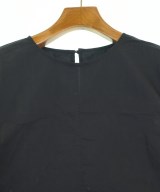 green label relaxing（グリーンレーベルリラクシング）カジュアルシャツ 紺 サイズ:F レディース/2200616907023