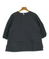 green label relaxing カジュアルシャツ