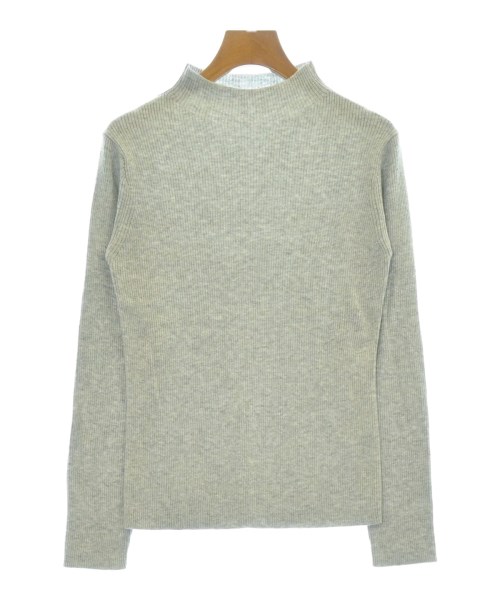 グリーンレーベルリラクシング(green label relaxing)のgreen label relaxing ニット・セーター