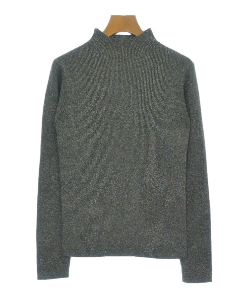 グリーンレーベルリラクシング(green label relaxing)のgreen label relaxing ニット・セーター