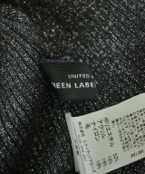 green label relaxing（グリーンレーベルリラクシング）ニット・セーター グレー サイズ:F レディース/2200618022212