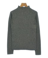 green label relaxing ニット・セーター