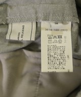 green label relaxing（グリーンレーベルリラクシング）カーゴパンツ グレー サイズ:38(M位) レディース/2200628230010