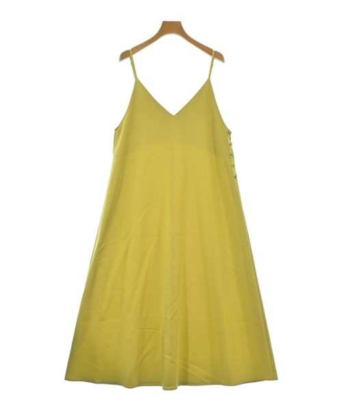 グリーンレーベルリラクシング(green label relaxing)のgreen label relaxing ワンピース