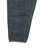 green label relaxing（グリーンレーベルリラクシング）デニムパンツ 紺 サイズ:36(S位) レディース/2200631877011
