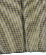 green label relaxing（グリーンレーベルリラクシング）ワンピース 茶 サイズ:F レディース/2200631971030