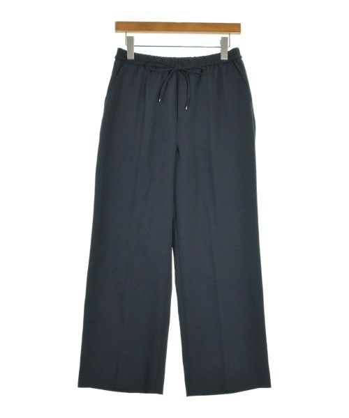 グリーンレーベルリラクシング(green label relaxing)のgreen label relaxing パンツ（その他）